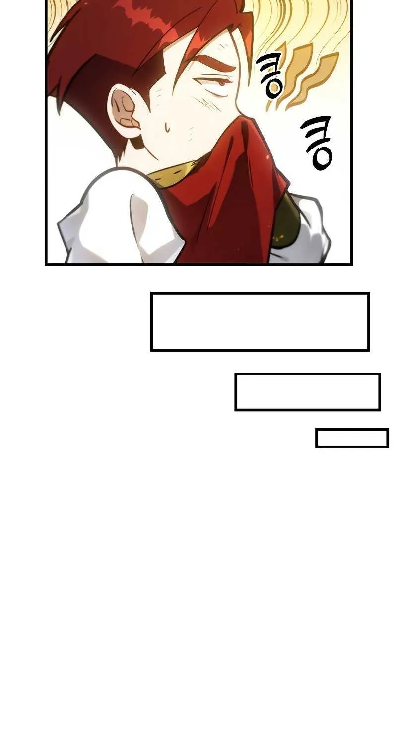 Regressor of the Fallen family Chapter 2 page 149 - 