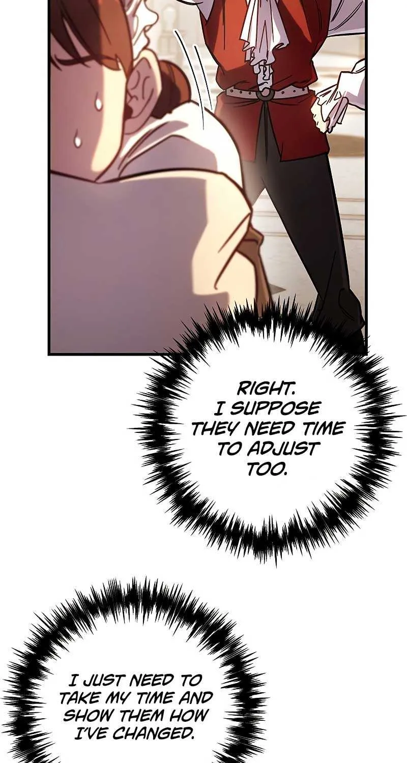 Regressor of the Fallen family Chapter 2 page 16 - 