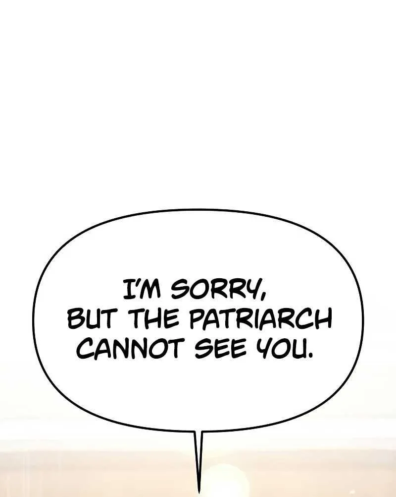 Regressor of the Fallen family Chapter 2 page 151 - 