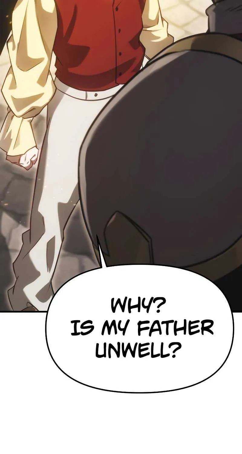 Regressor of the Fallen family Chapter 2 page 154 - 