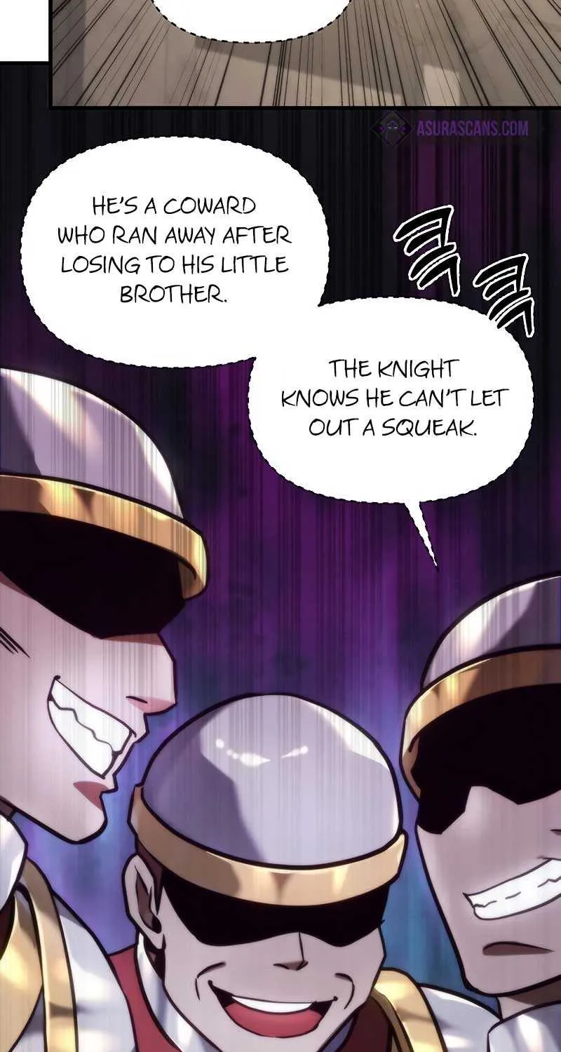 Regressor of the Fallen family Chapter 2 page 160 - 