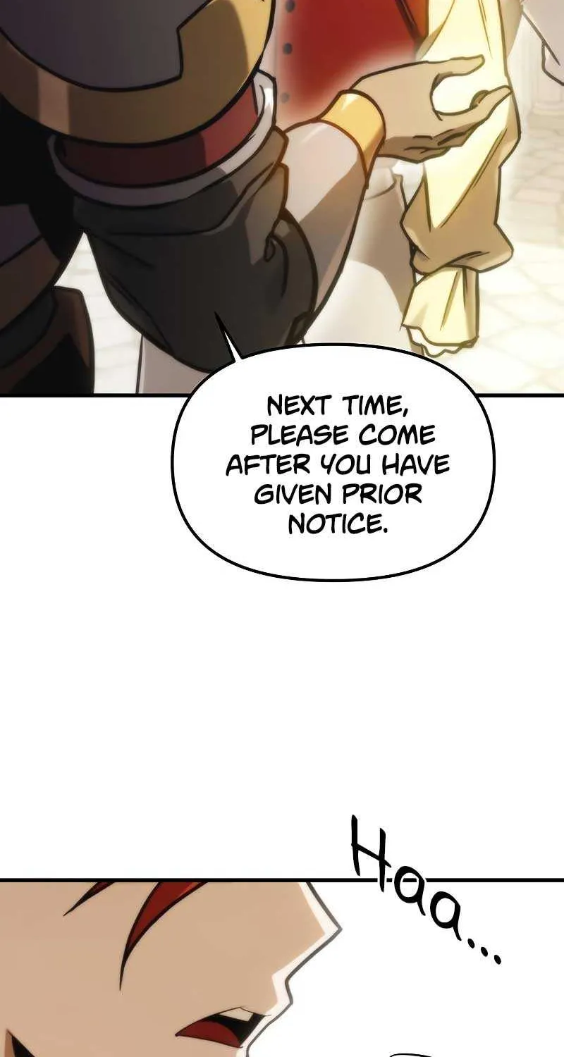 Regressor of the Fallen family Chapter 2 page 163 - 