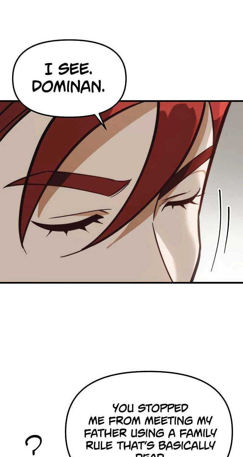 Regressor of the Fallen family Chapter 2 page 167 - 
