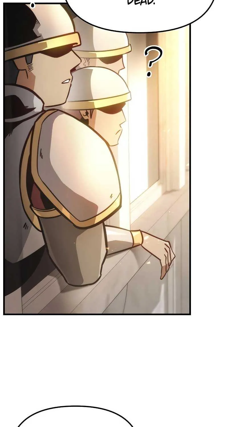 Regressor of the Fallen family Chapter 2 page 168 - 