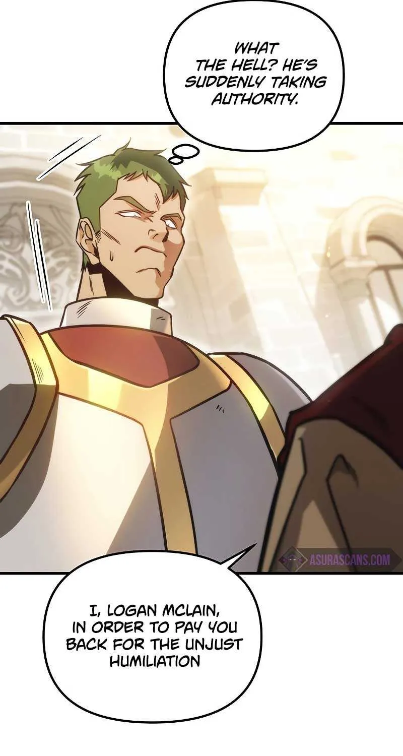 Regressor of the Fallen family Chapter 2 page 170 - 