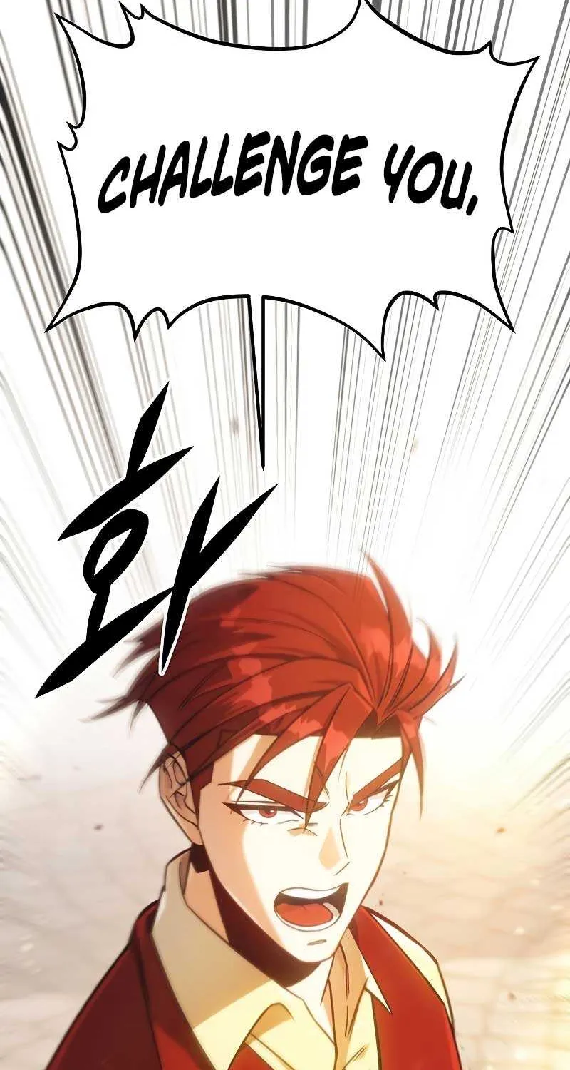 Regressor of the Fallen family Chapter 2 page 173 - 