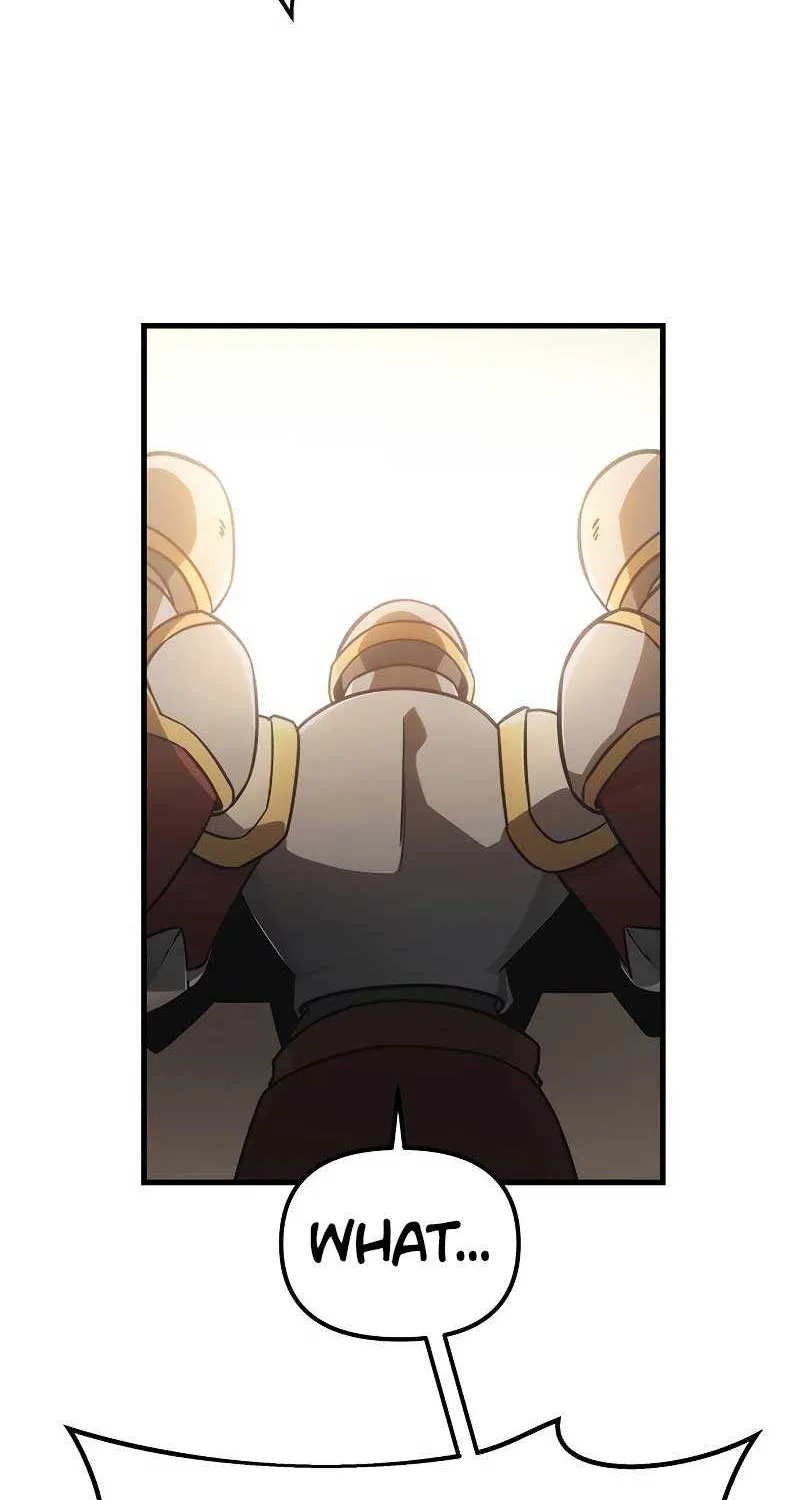 Regressor of the Fallen family Chapter 2 page 175 - 