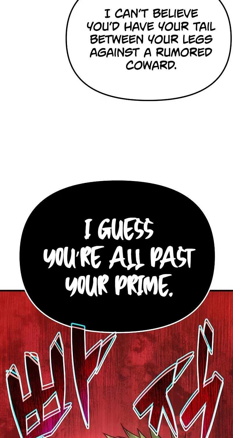 Regressor of the Fallen family Chapter 2 page 179 - 