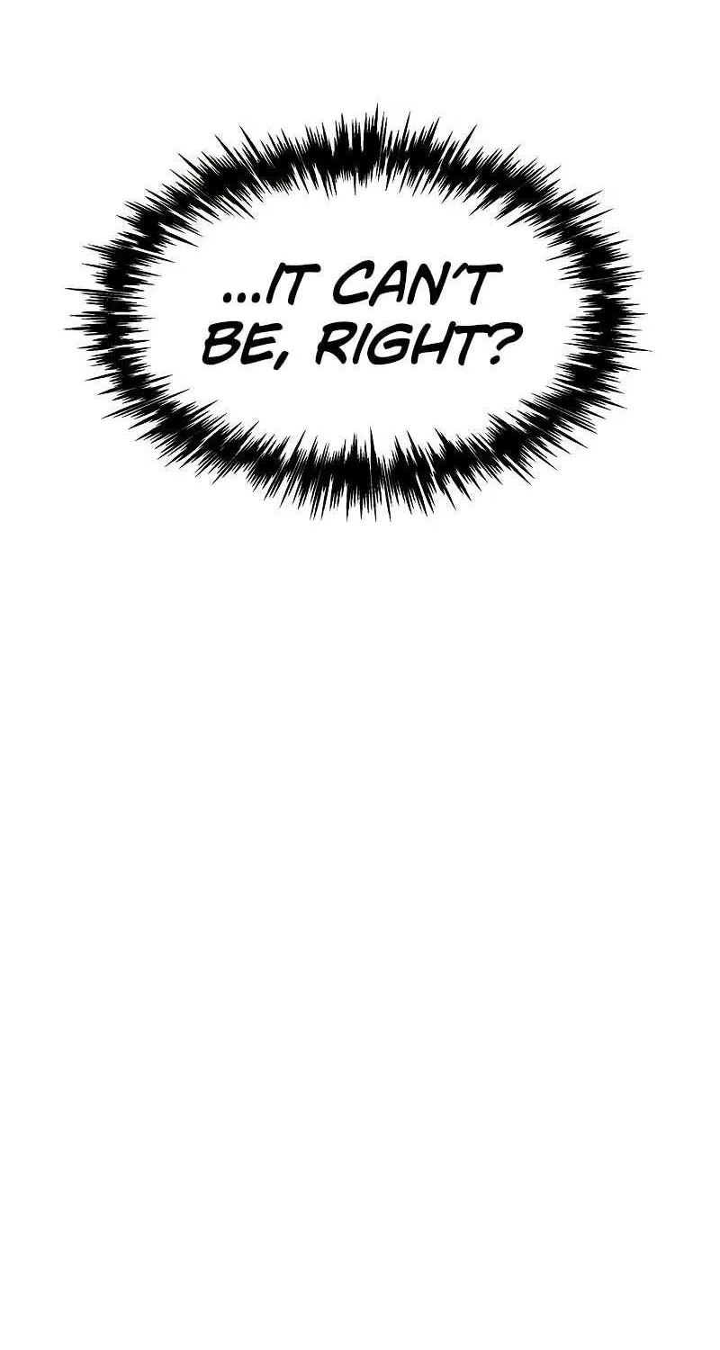 Regressor of the Fallen family Chapter 2 page 19 - 
