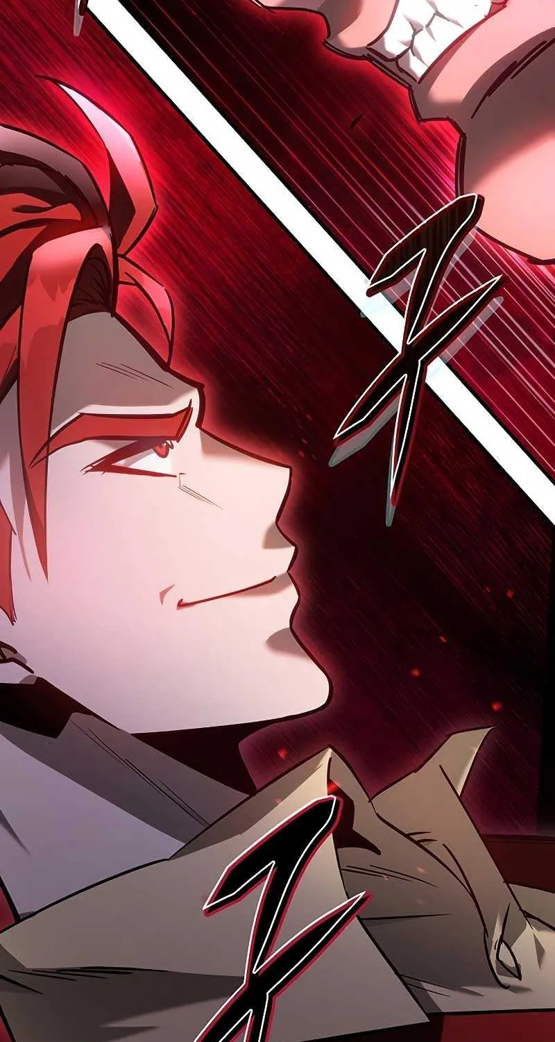Regressor of the Fallen family Chapter 2 page 185 - 