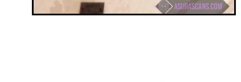 Regressor of the Fallen family Chapter 2 page 22 - 