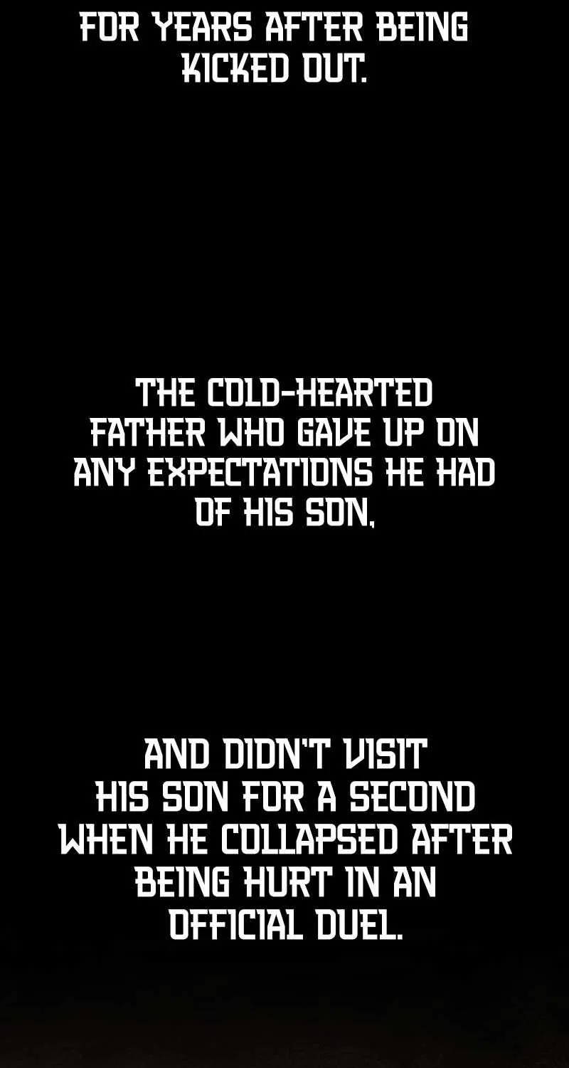 Regressor of the Fallen family Chapter 2 page 25 - 