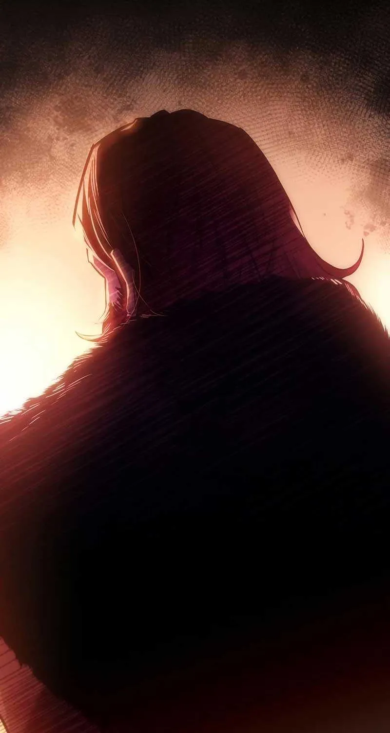 Regressor of the Fallen family Chapter 2 page 26 - 