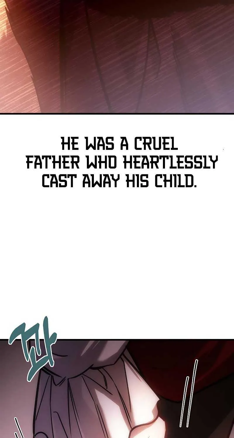 Regressor of the Fallen family Chapter 2 page 27 - 