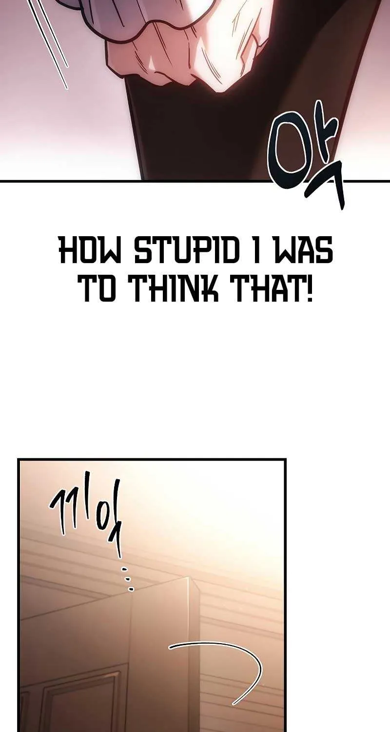 Regressor of the Fallen family Chapter 2 page 28 - 