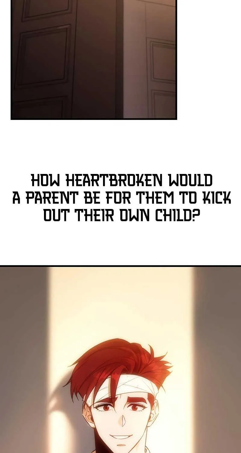 Regressor of the Fallen family Chapter 2 page 29 - 