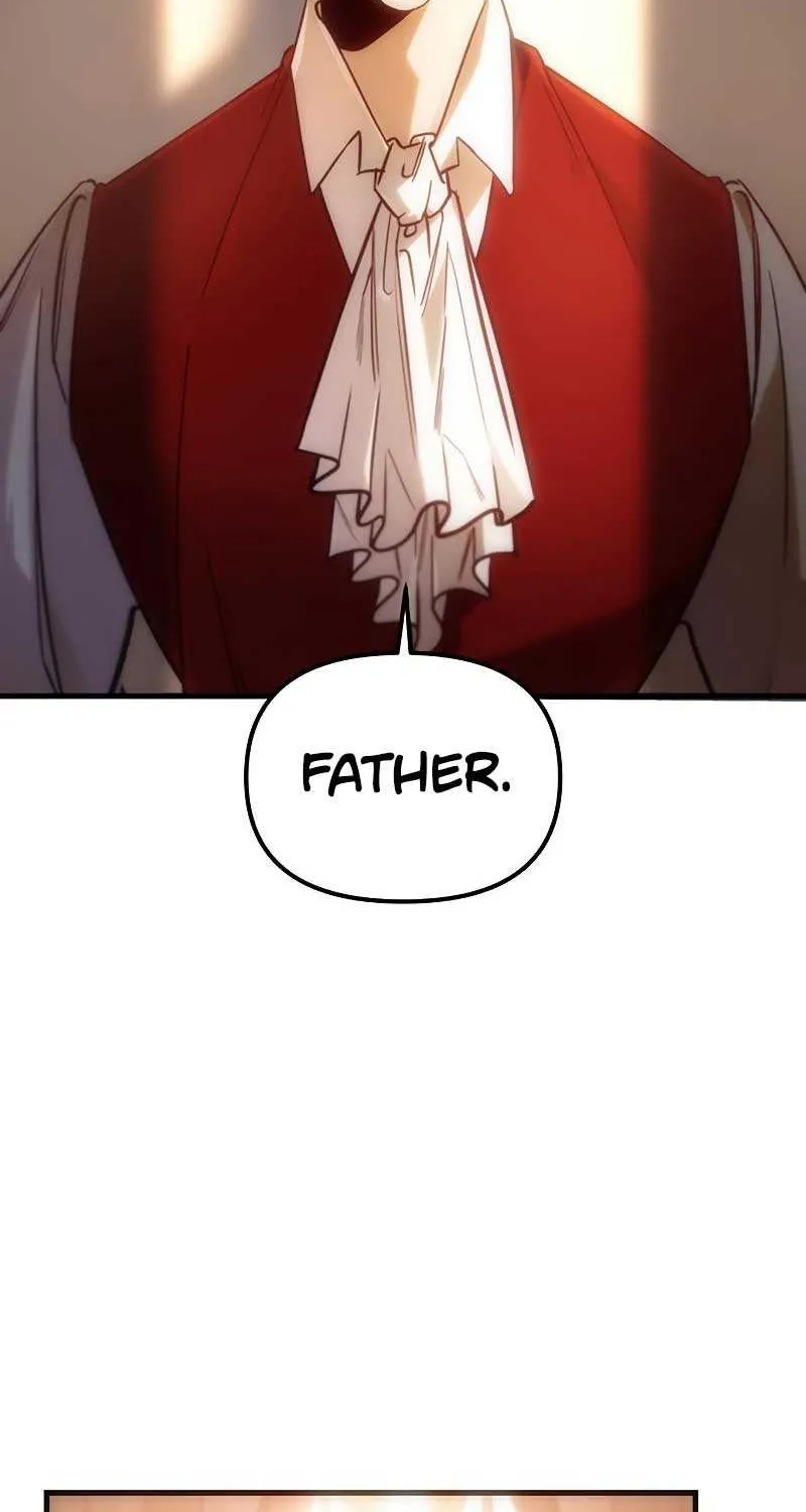 Regressor of the Fallen family Chapter 2 page 30 - 