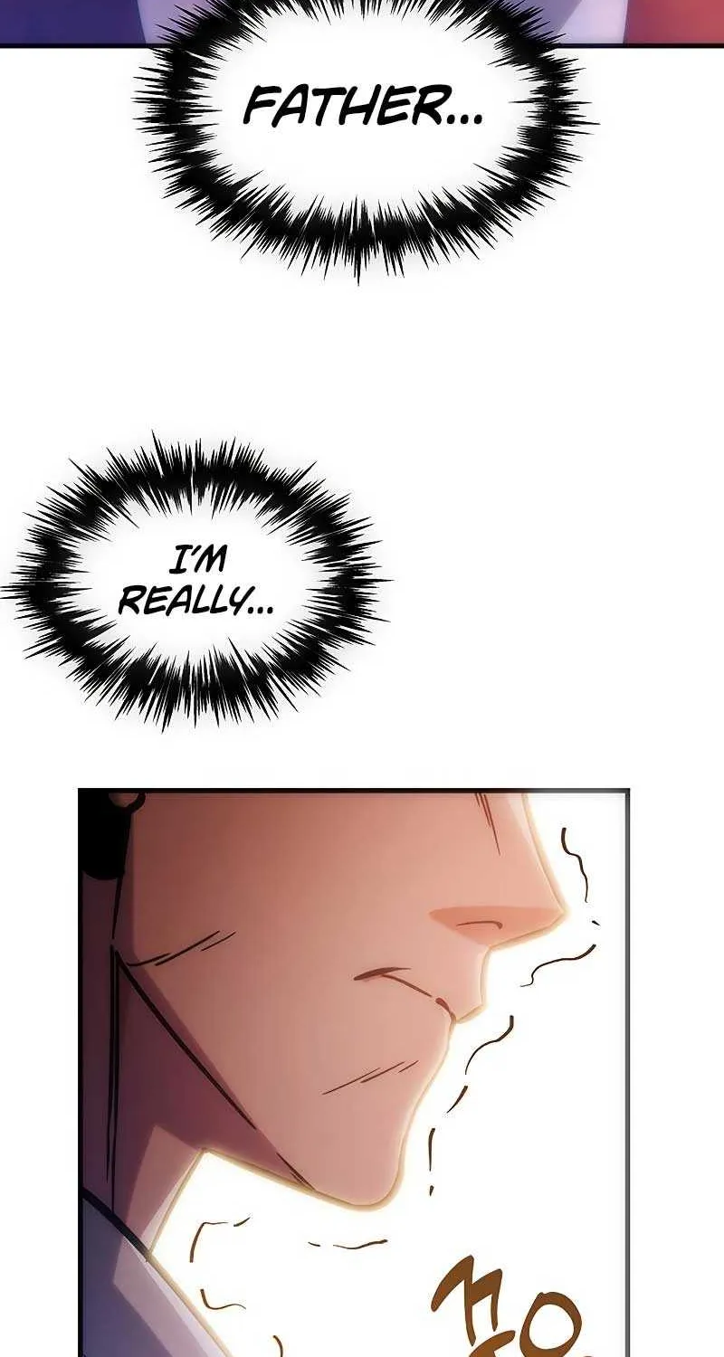 Regressor of the Fallen family Chapter 2 page 35 - 