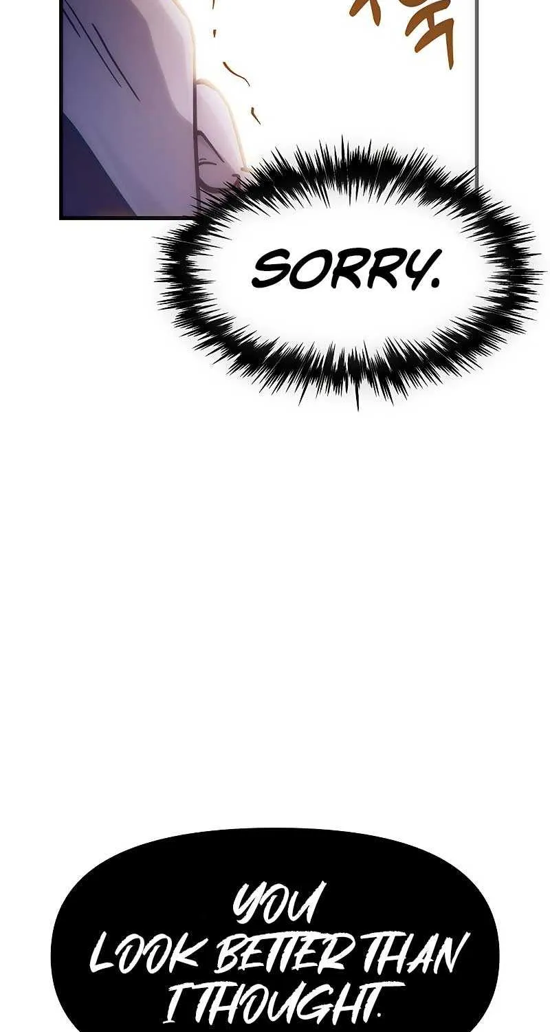 Regressor of the Fallen family Chapter 2 page 36 - 