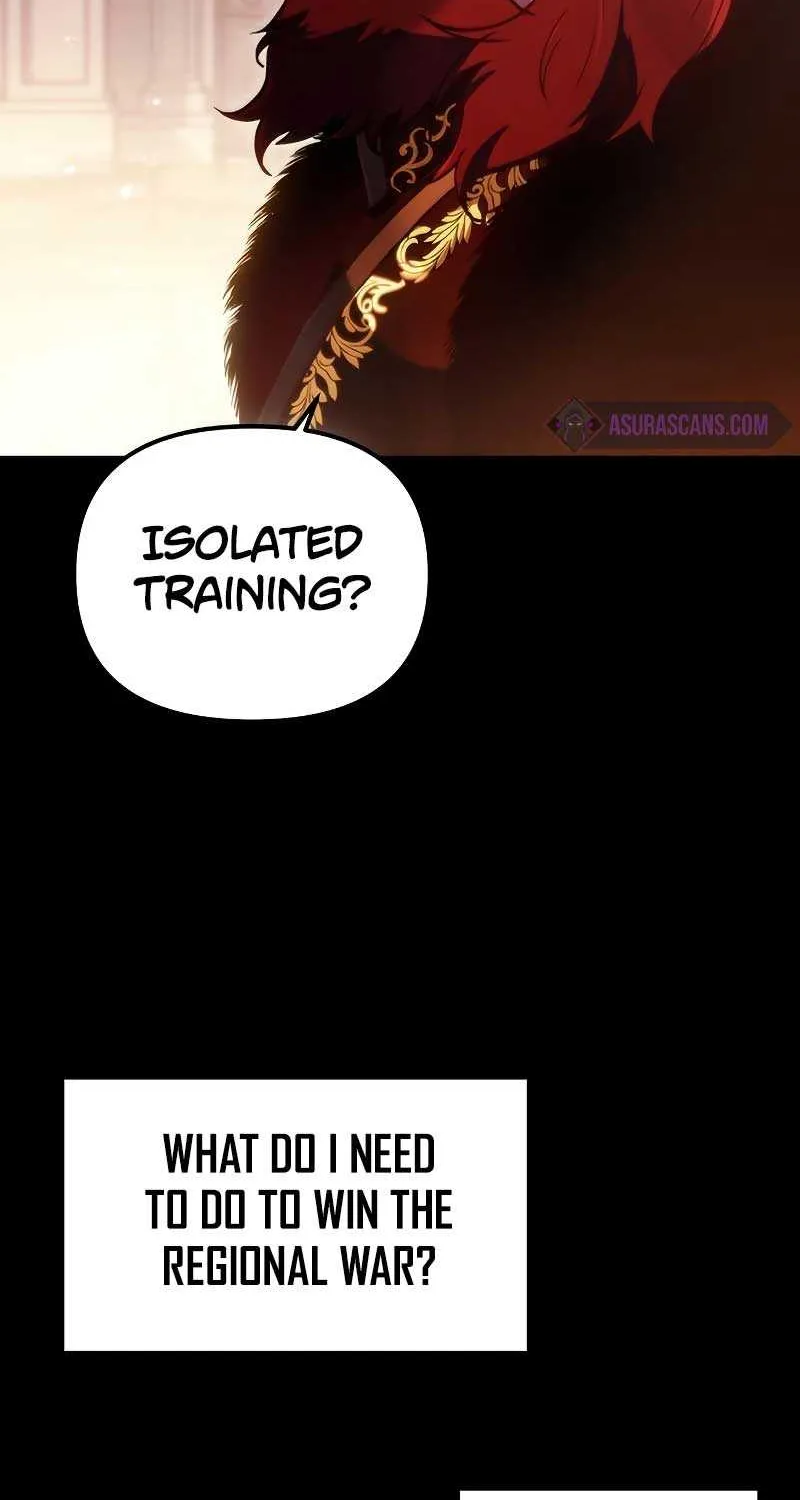 Regressor of the Fallen family Chapter 2 page 41 - 