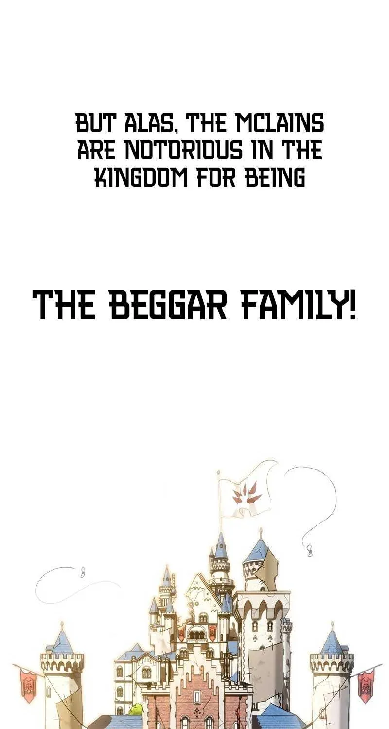 Regressor of the Fallen family Chapter 2 page 46 - 
