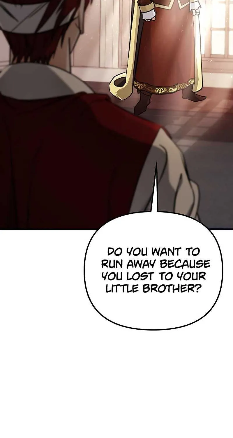 Regressor of the Fallen family Chapter 2 page 50 - 