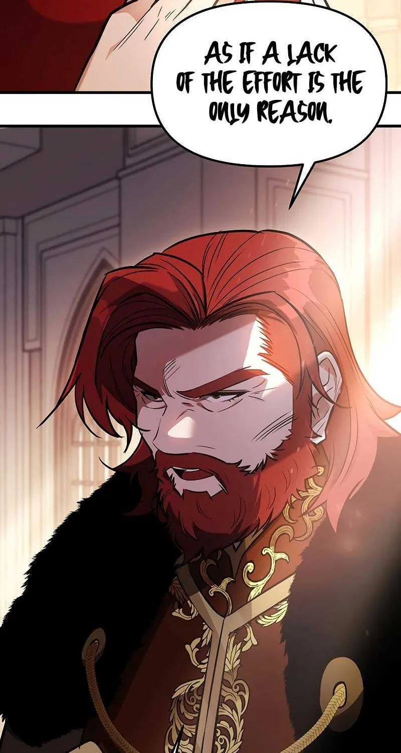 Regressor of the Fallen family Chapter 2 page 52 - 