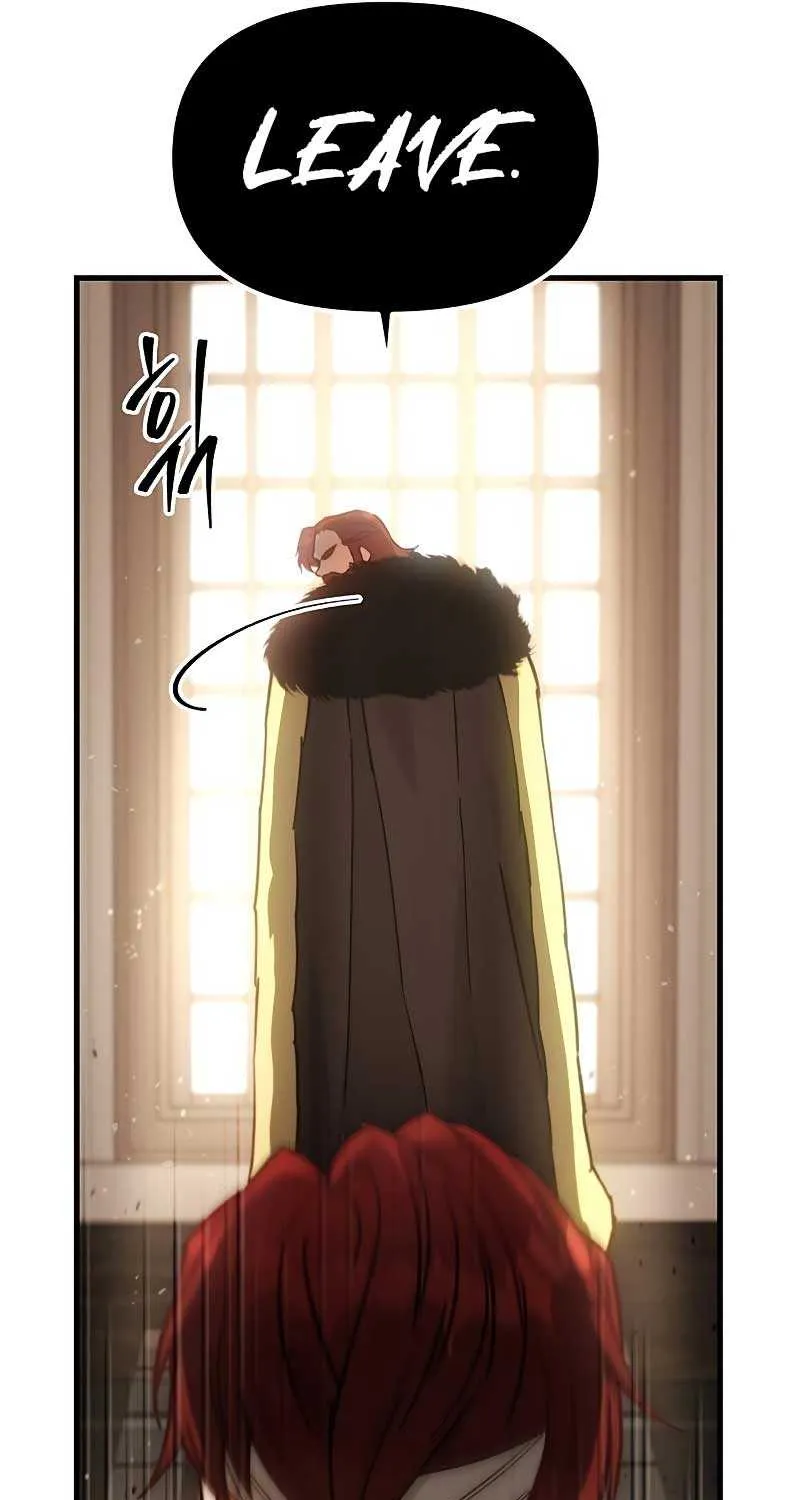 Regressor of the Fallen family Chapter 2 page 56 - 