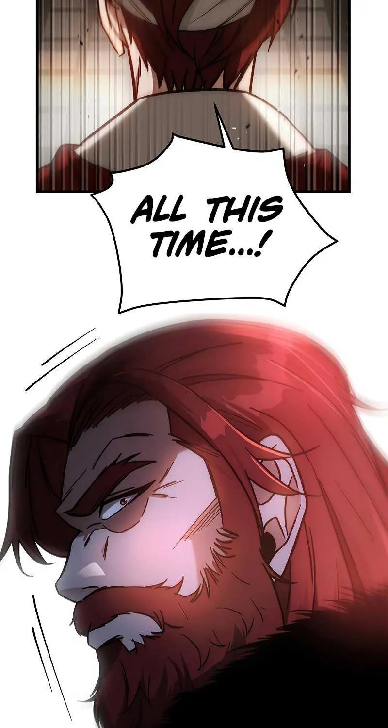 Regressor of the Fallen family Chapter 2 page 57 - 