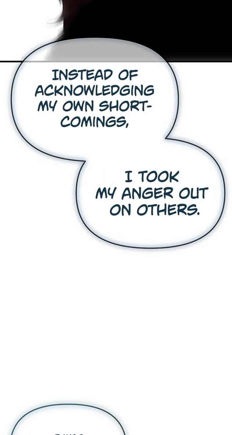Regressor of the Fallen family Chapter 2 page 58 - 