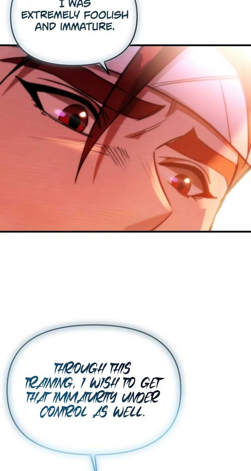 Regressor of the Fallen family Chapter 2 page 59 - 
