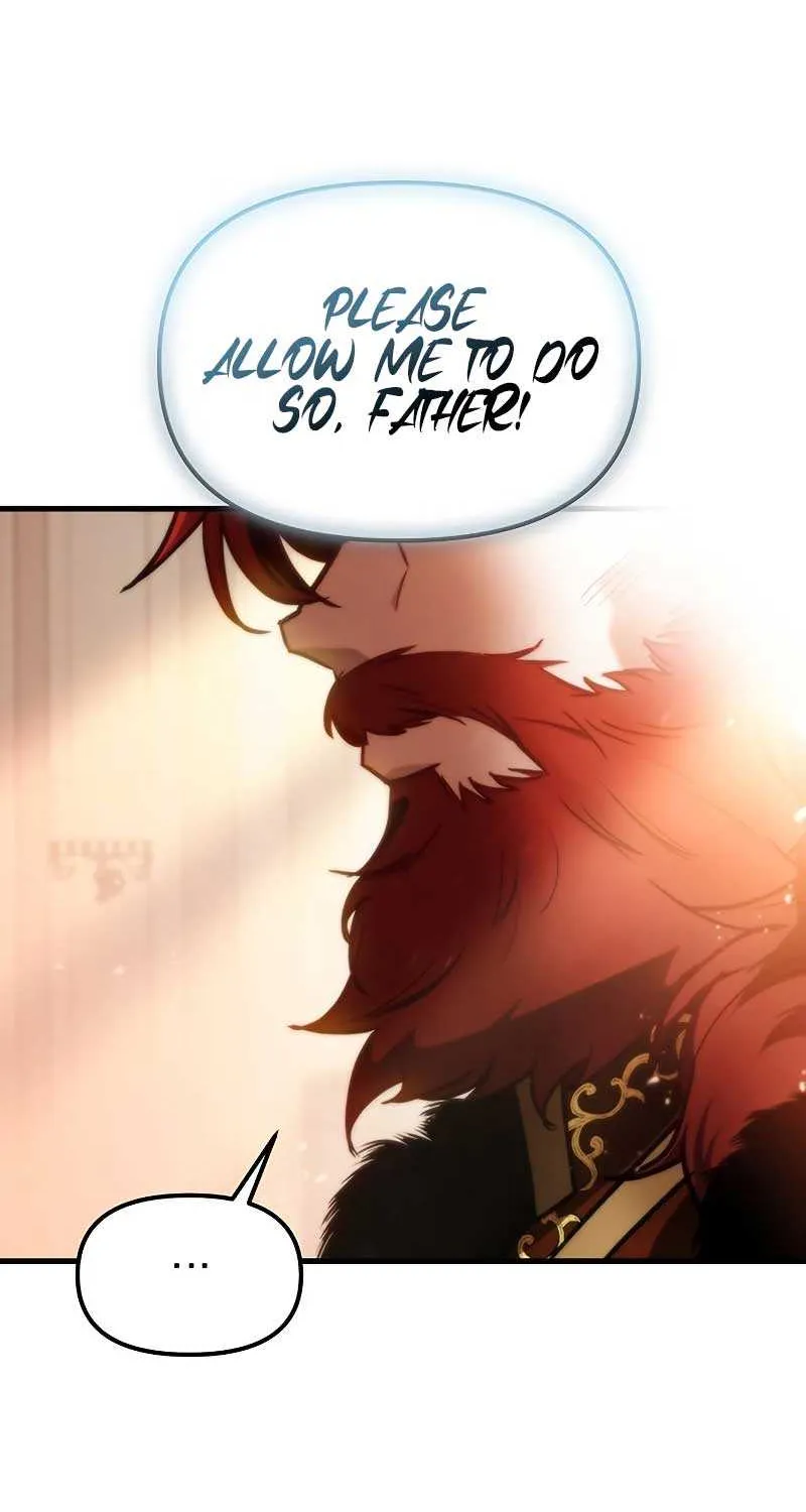 Regressor of the Fallen family Chapter 2 page 61 - 