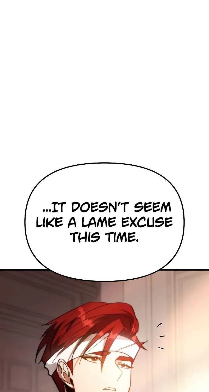 Regressor of the Fallen family Chapter 2 page 62 - 
