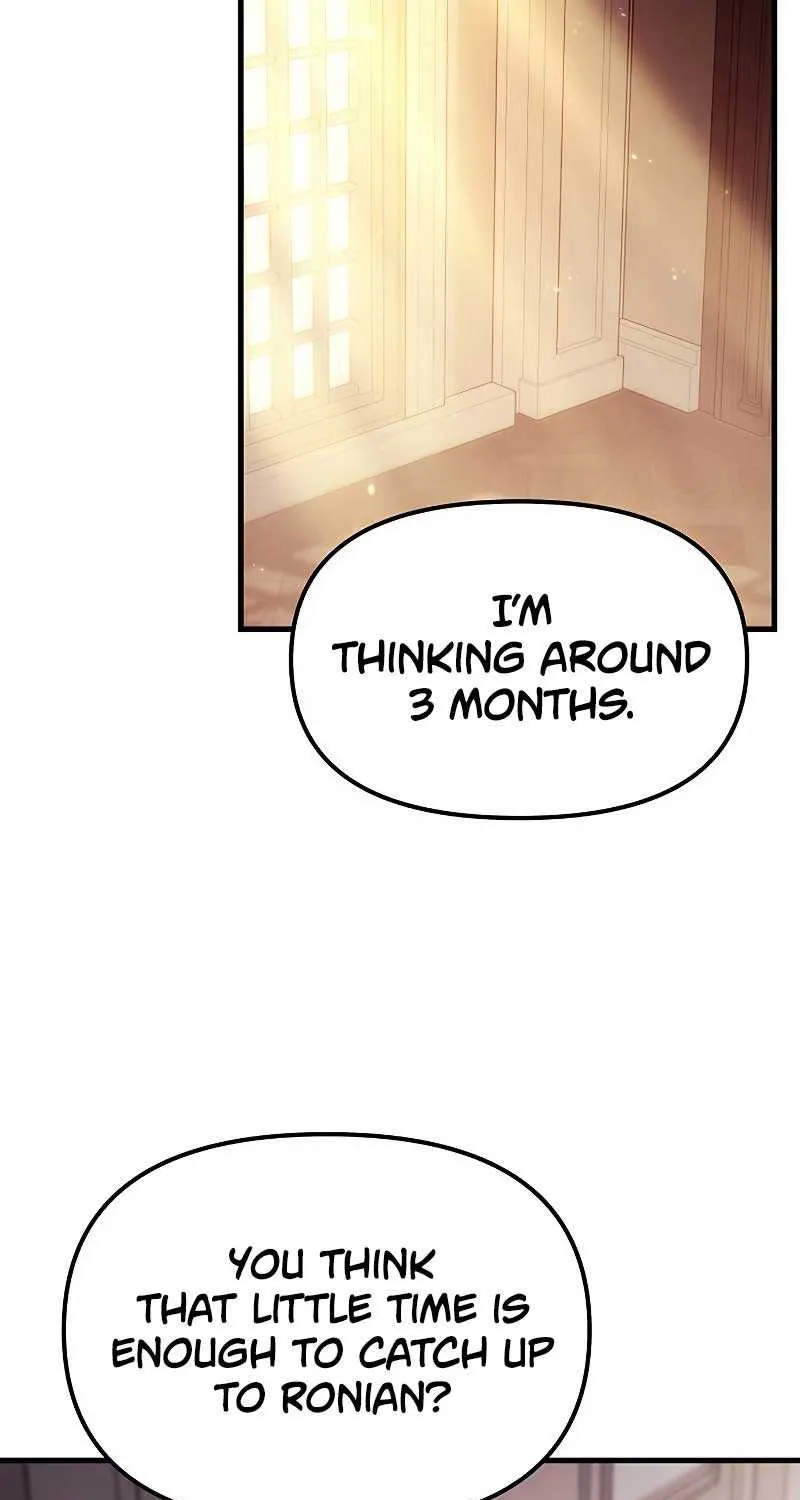 Regressor of the Fallen family Chapter 2 page 64 - 