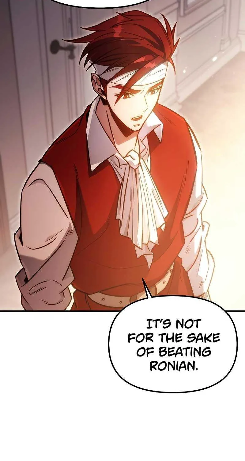 Regressor of the Fallen family Chapter 2 page 65 - 