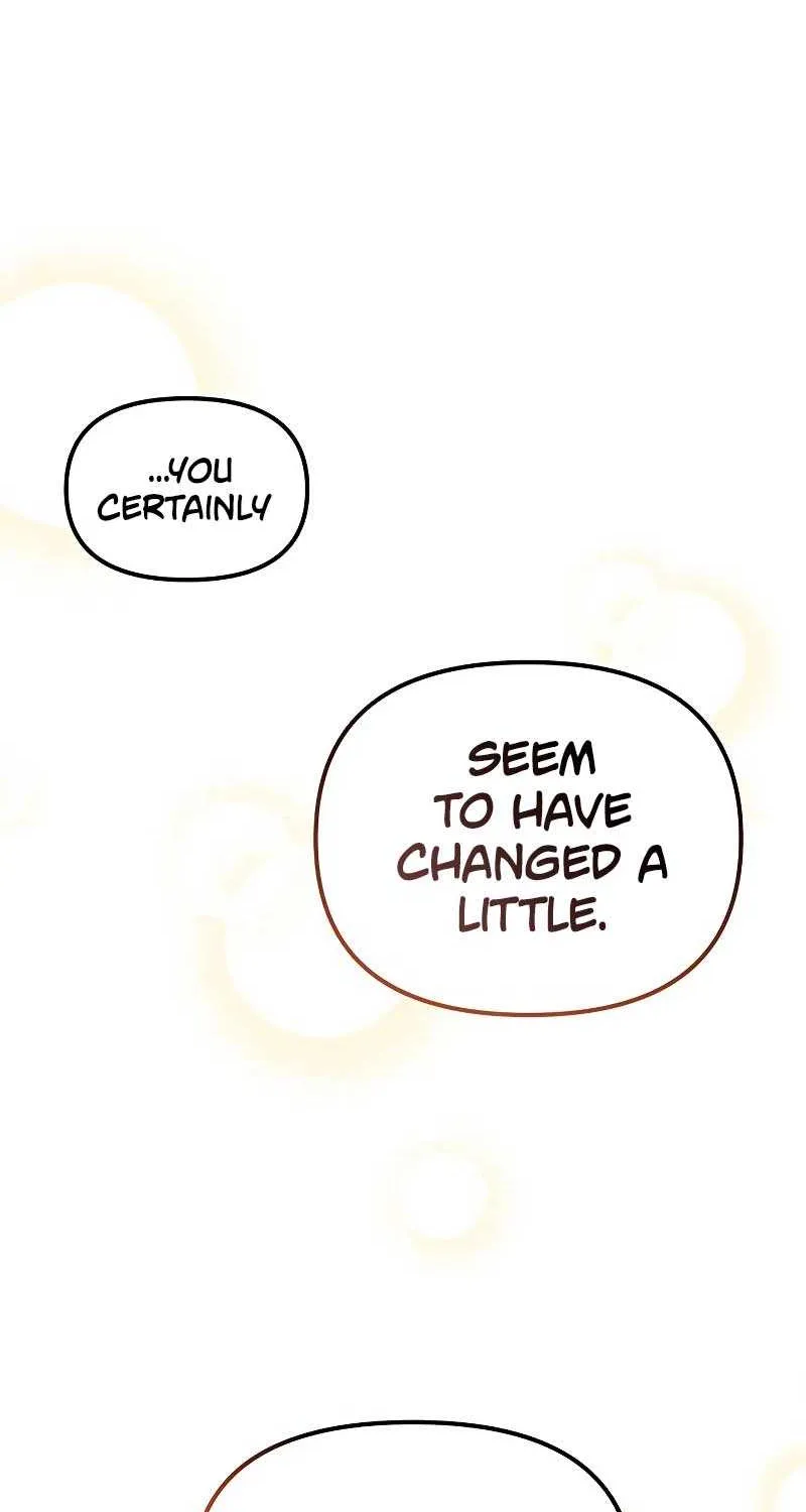 Regressor of the Fallen family Chapter 2 page 68 - 
