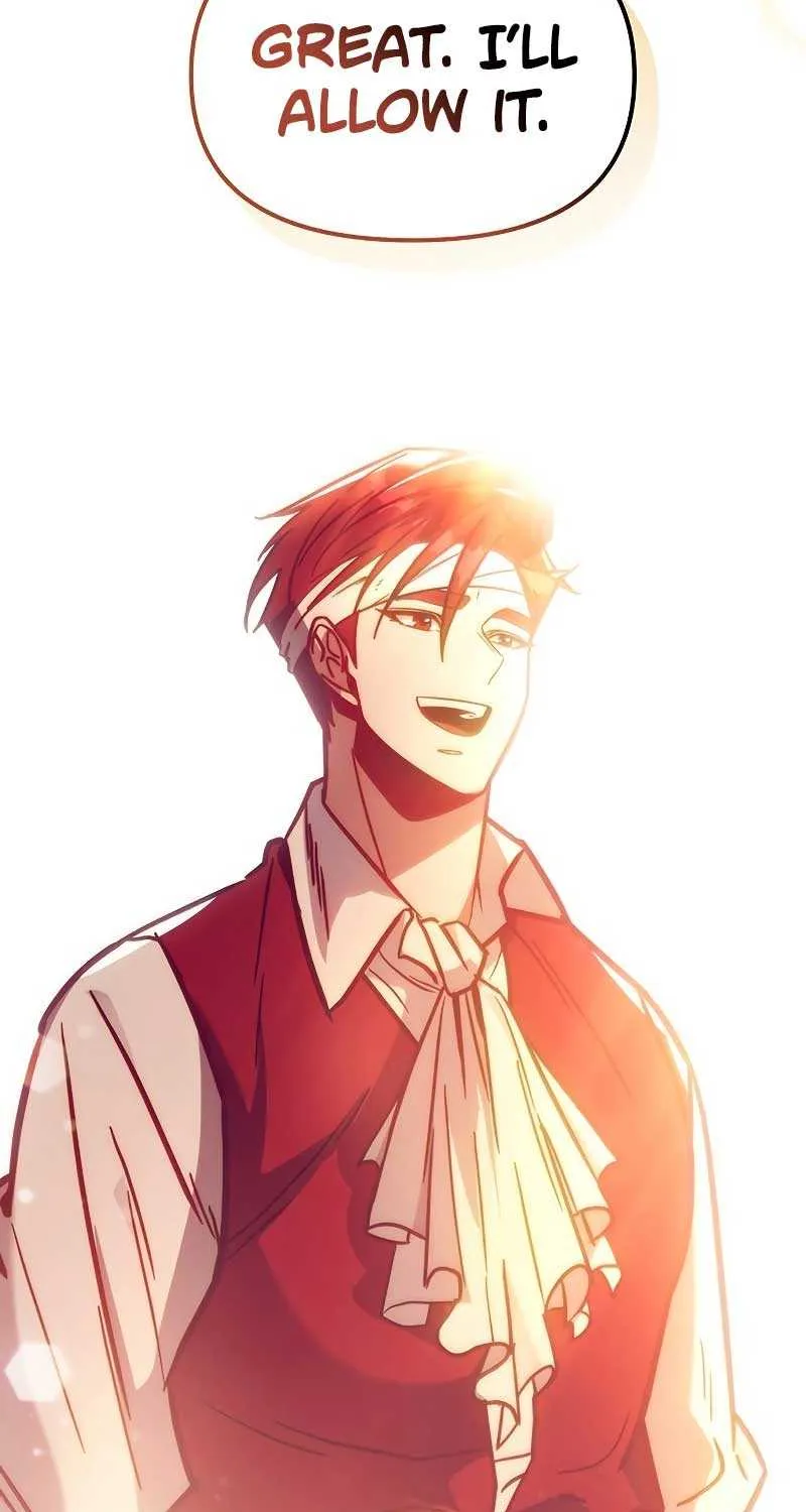 Regressor of the Fallen family Chapter 2 page 69 - 