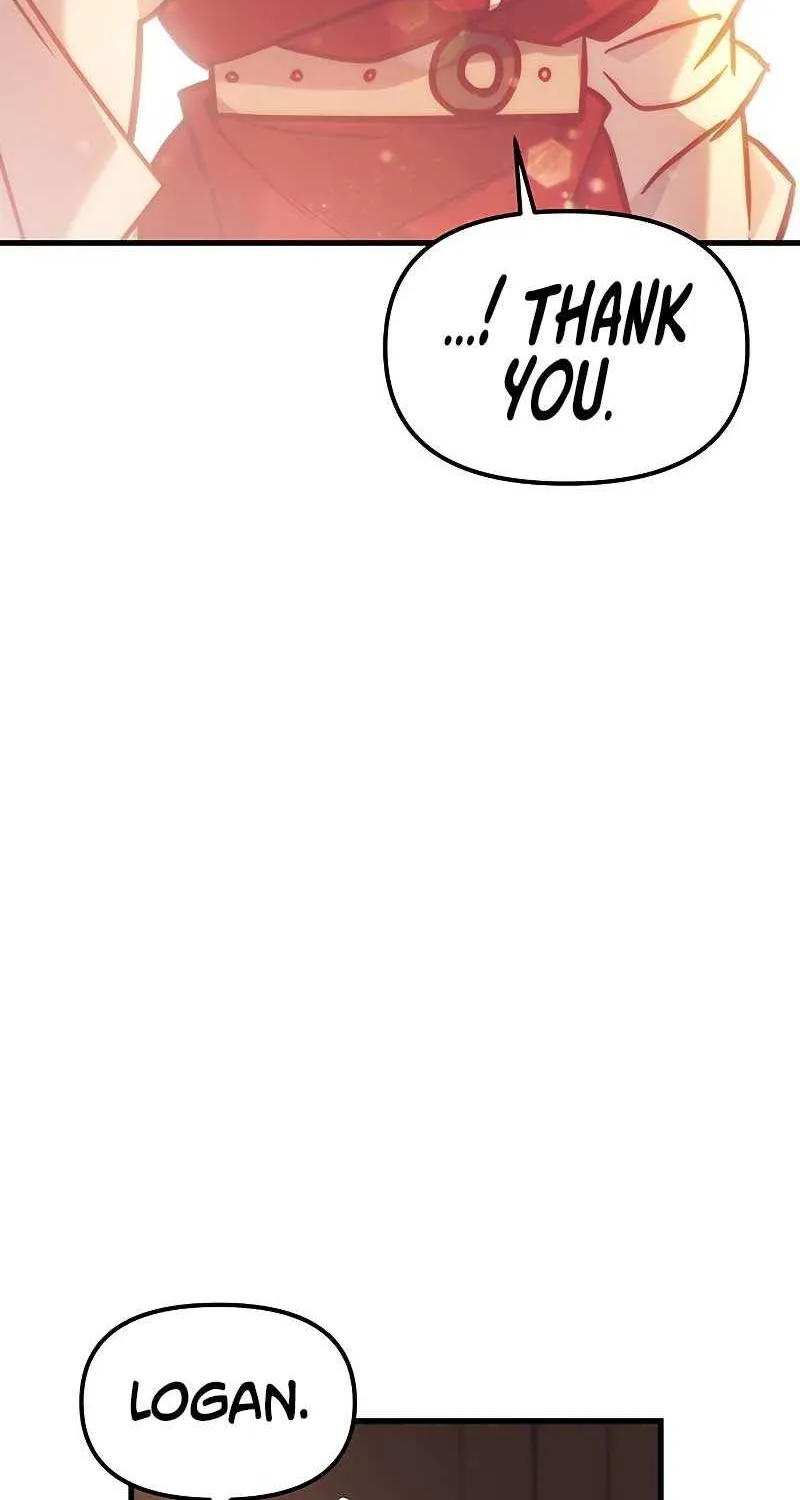 Regressor of the Fallen family Chapter 2 page 70 - 