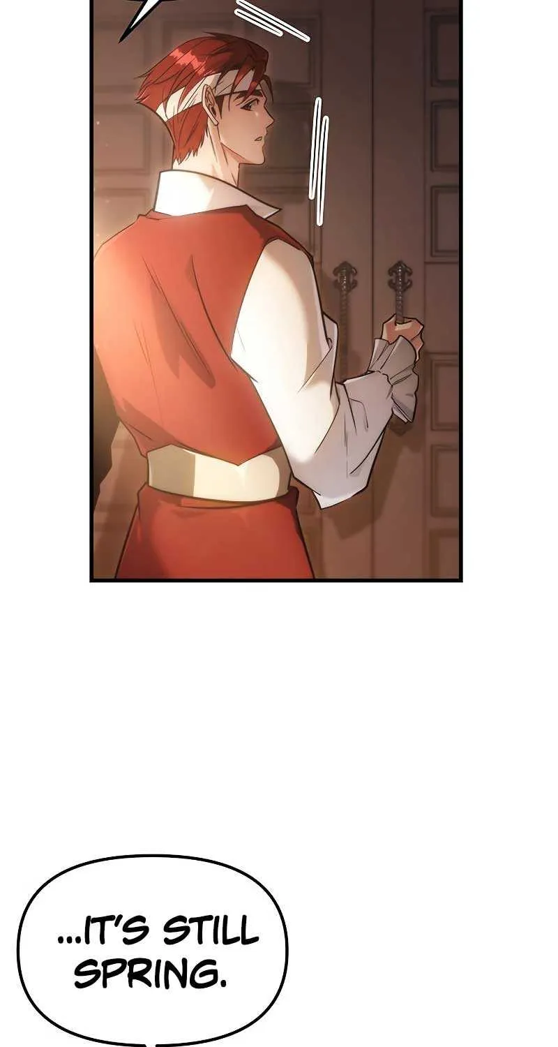 Regressor of the Fallen family Chapter 2 page 71 - 