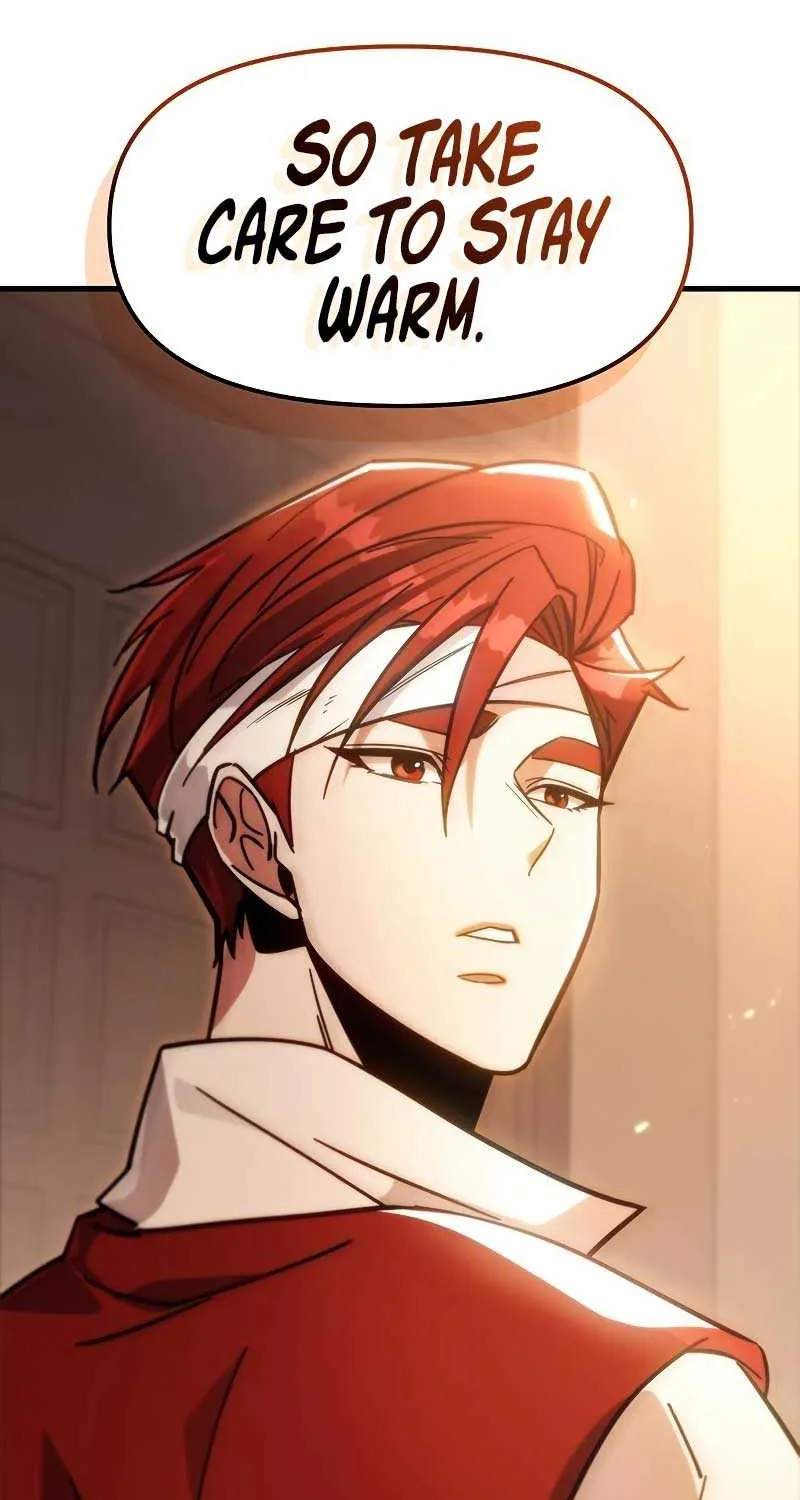 Regressor of the Fallen family Chapter 2 page 73 - 