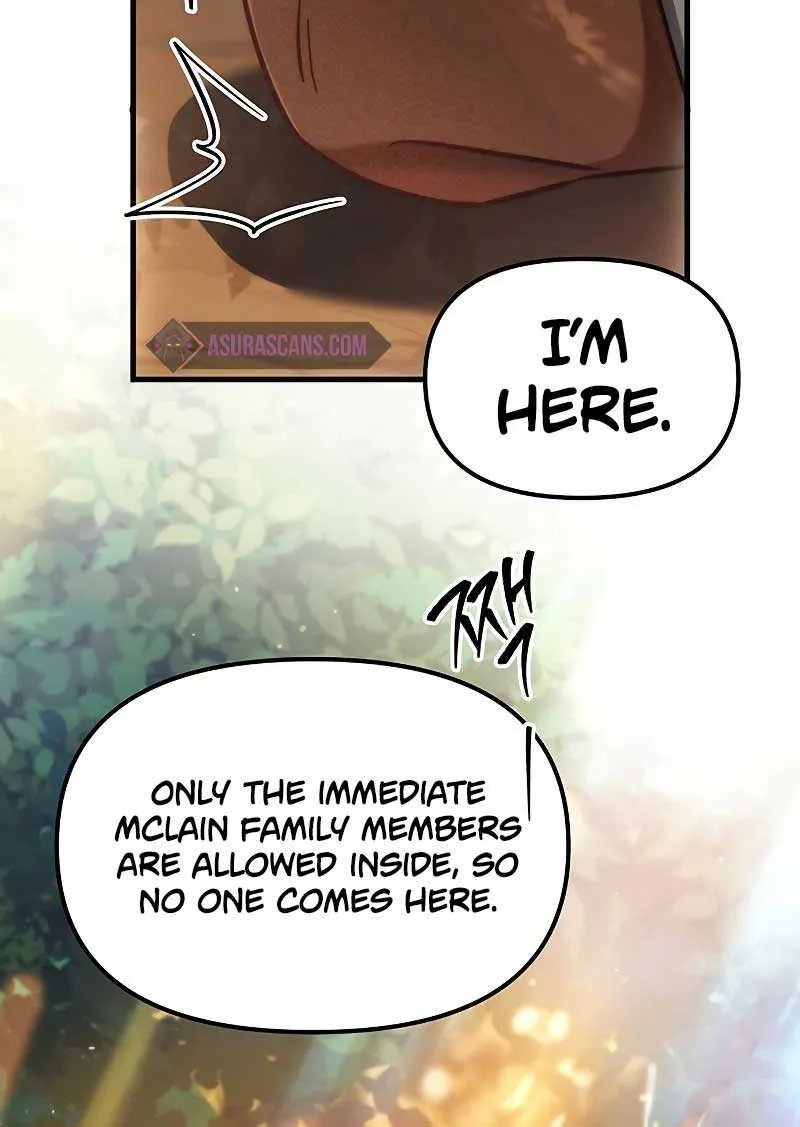 Regressor of the Fallen family Chapter 2 page 77 - 