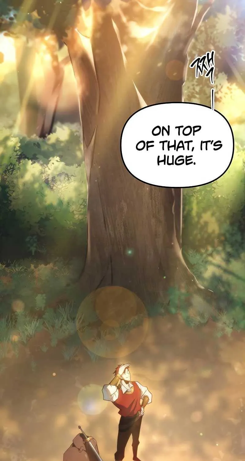 Regressor of the Fallen family Chapter 2 page 78 - 