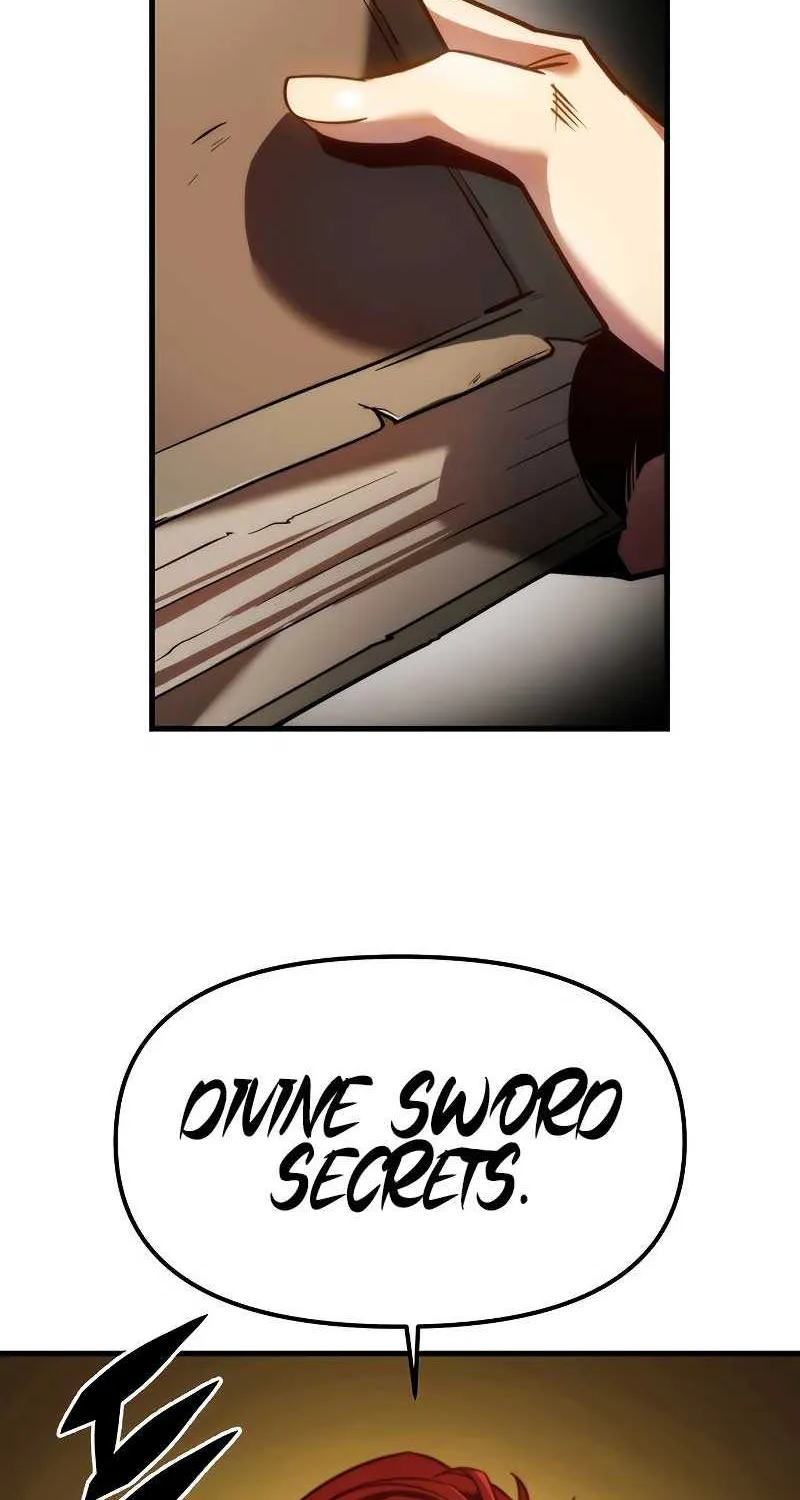 Regressor of the Fallen family Chapter 2 page 81 - 