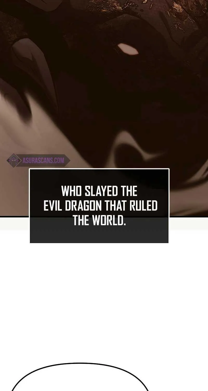Regressor of the Fallen family Chapter 2 page 86 - 