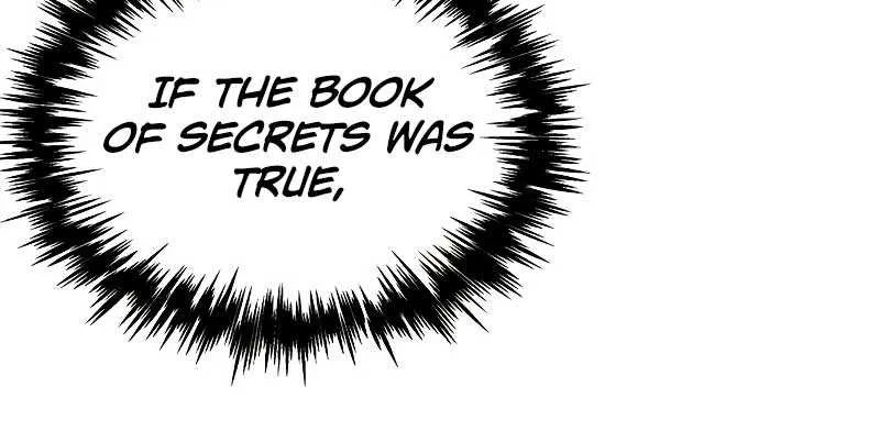 Regressor of the Fallen family Chapter 2 page 88 - 