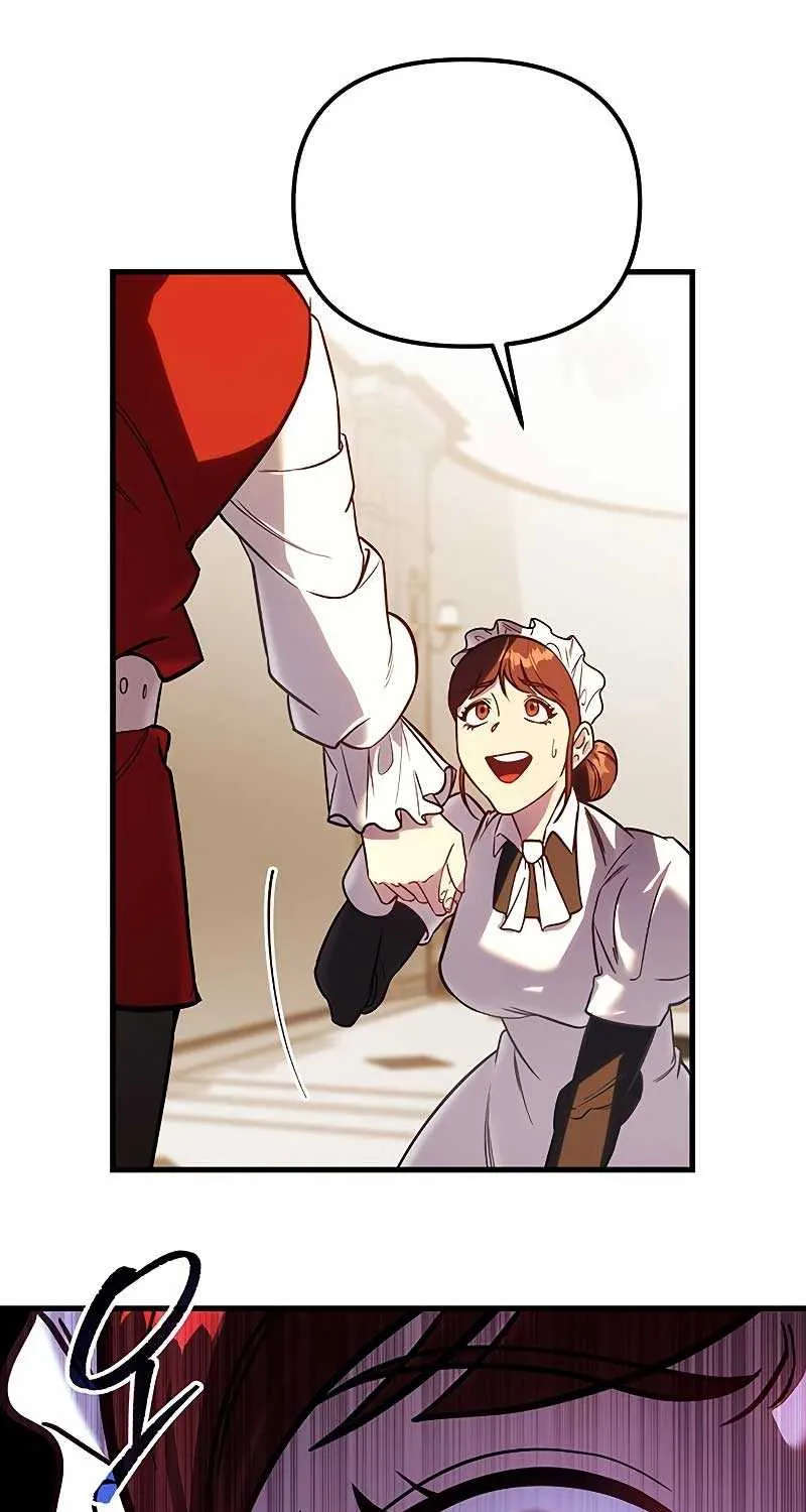 Regressor of the Fallen family Chapter 2 page 10 - 