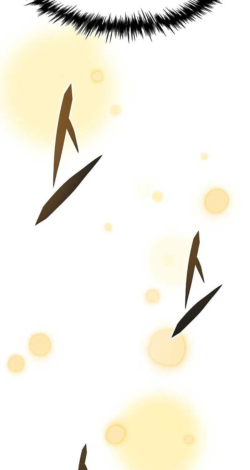 Regressor of the Fallen family Chapter 2 page 96 - 