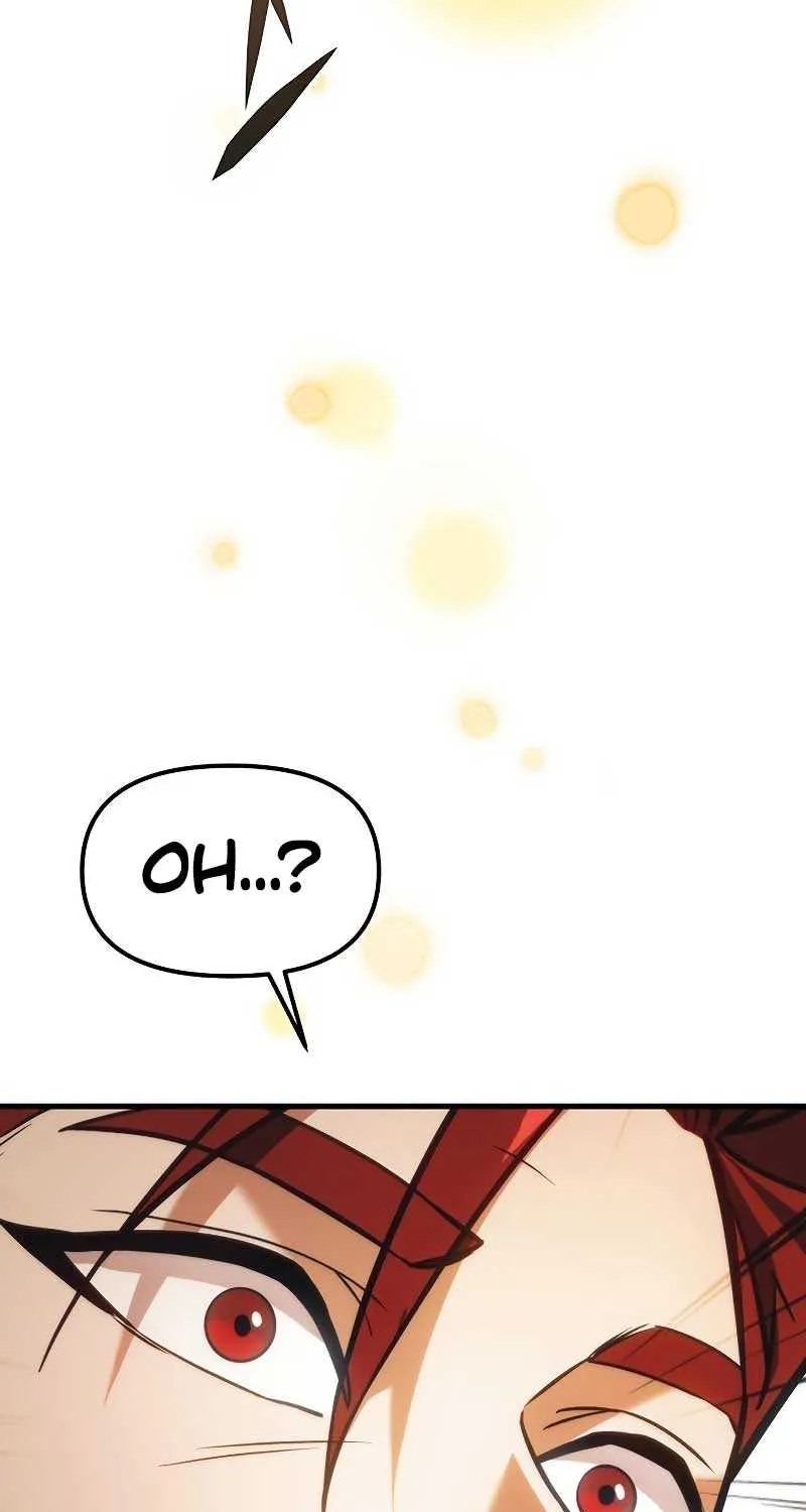 Regressor of the Fallen family Chapter 2 page 97 - 