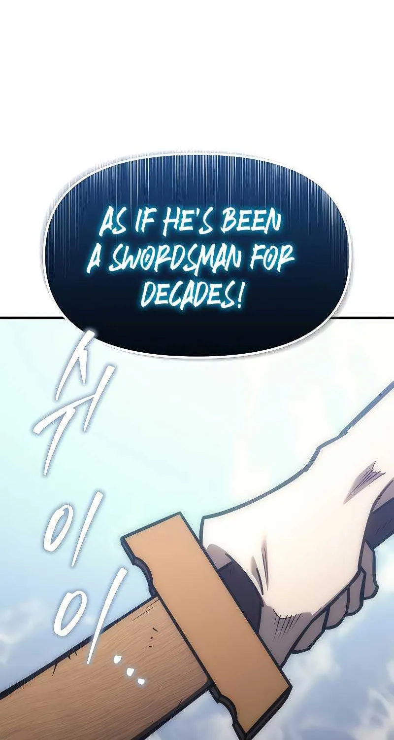 Regressor of the Fallen family Chapter 3 page 103 - 