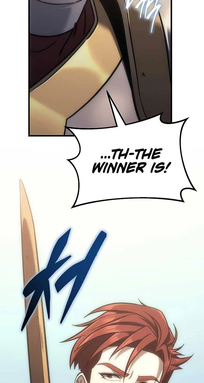 Regressor of the Fallen family Chapter 3 page 106 - 